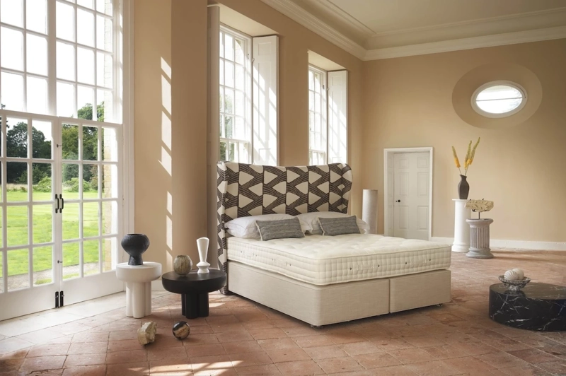 Hypnos Legacy Origins 6 Mattress